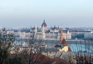 Így érvényesülnek a helyi érdekek az Európai Parlamentben