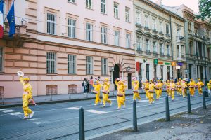Csík Zenekar FESZT: Sztárparádé a Budapest Parkban