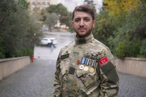 Várkonyi Bence az azeri bajnokhoz igazolt: új fejezet a