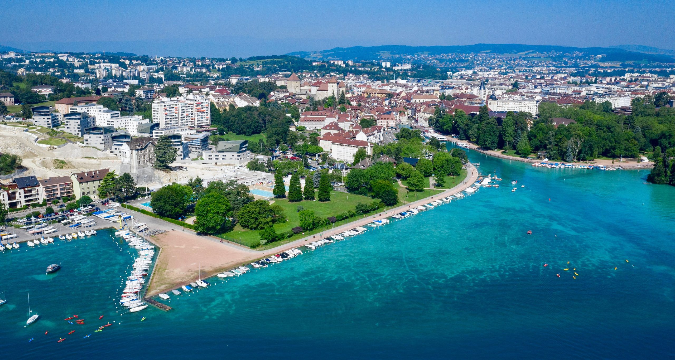 Jankovics Marcell nevét viseli az Annecy Fesztivál új díja