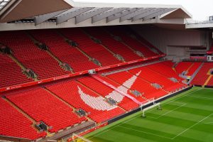 Szoboszlai és Kerkez a Liverpoollal Amerikában: három meccs vár