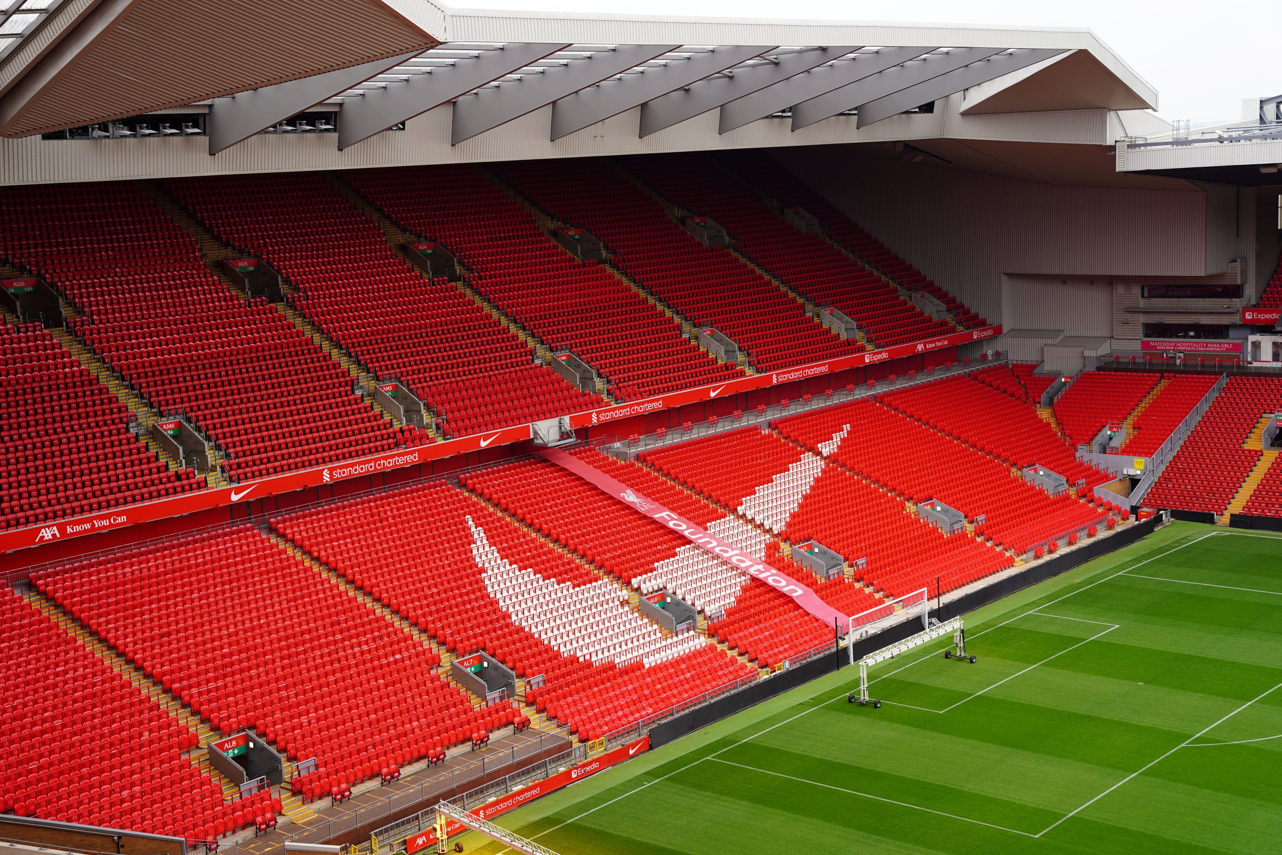 Szoboszlai és Kerkez a Liverpoollal Amerikában: három meccs vár