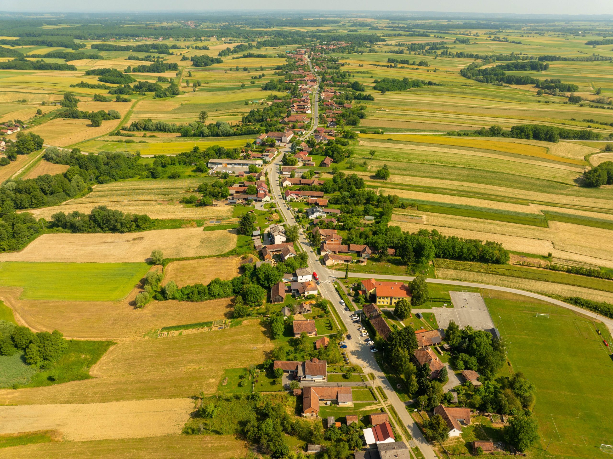Független polgármesterek országszerte: Friss eredmények