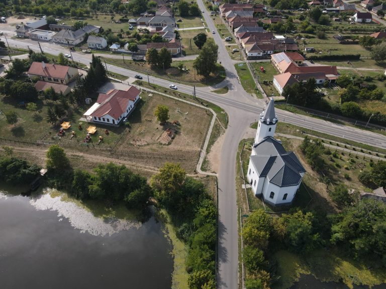 Kieséses fázis: Horvátok és angolok is továbbjutottak