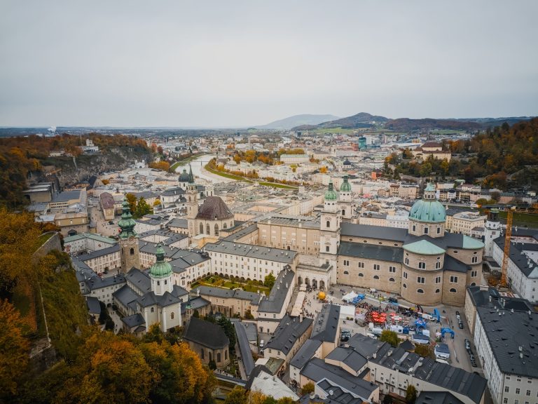 Horvát tehetség a Nyíregyházánál: NB I-es erősítés Salzburgból