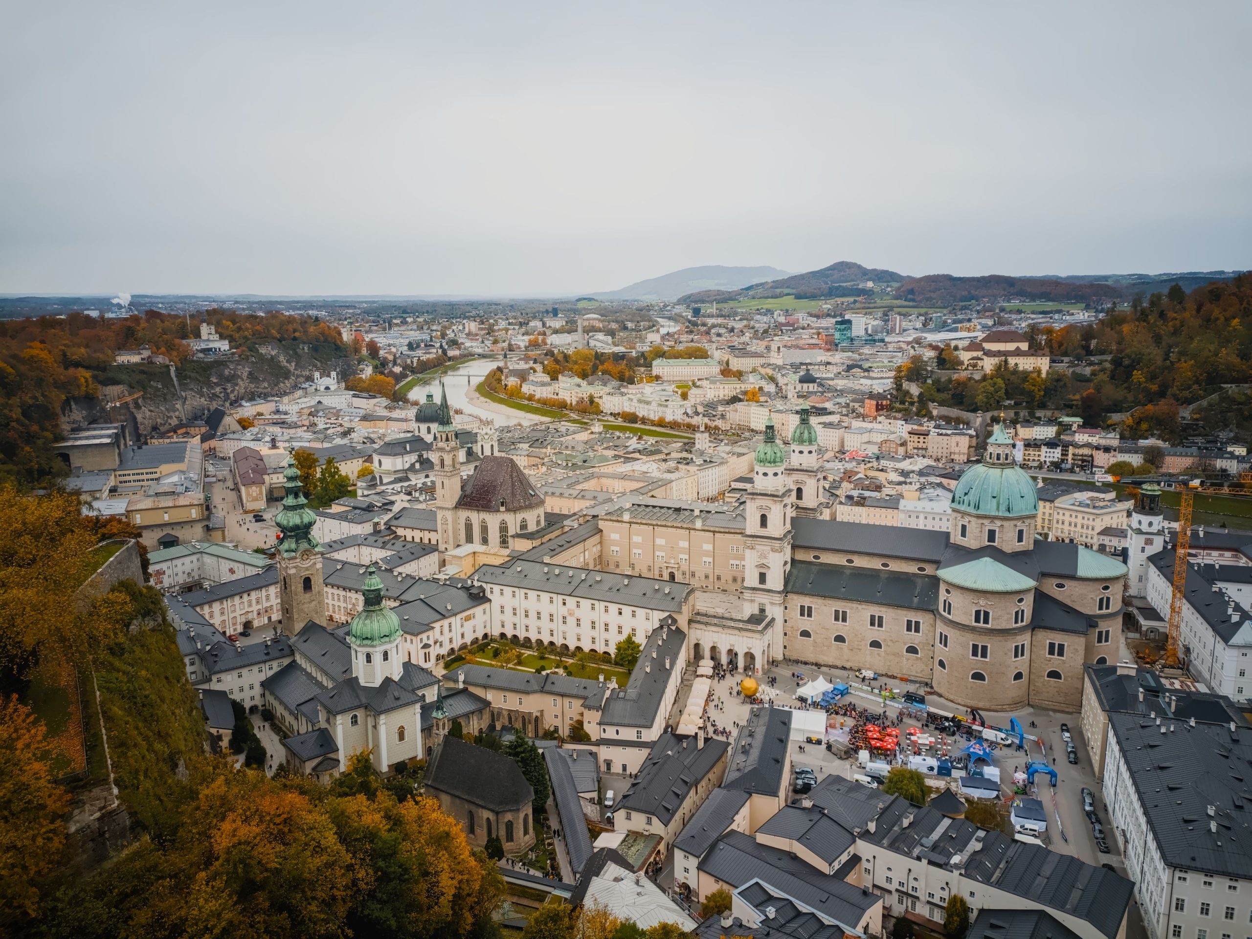 Horvát tehetség a Nyíregyházánál: NB I-es erősítés Salzburgból