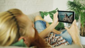 Szekszárd: A modernizáció, ami kiállta az idő próbáját