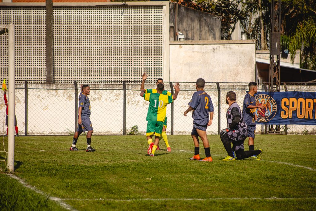 Haiti a vb első kiesője: Brazília sima győzelemmel jutott tovább