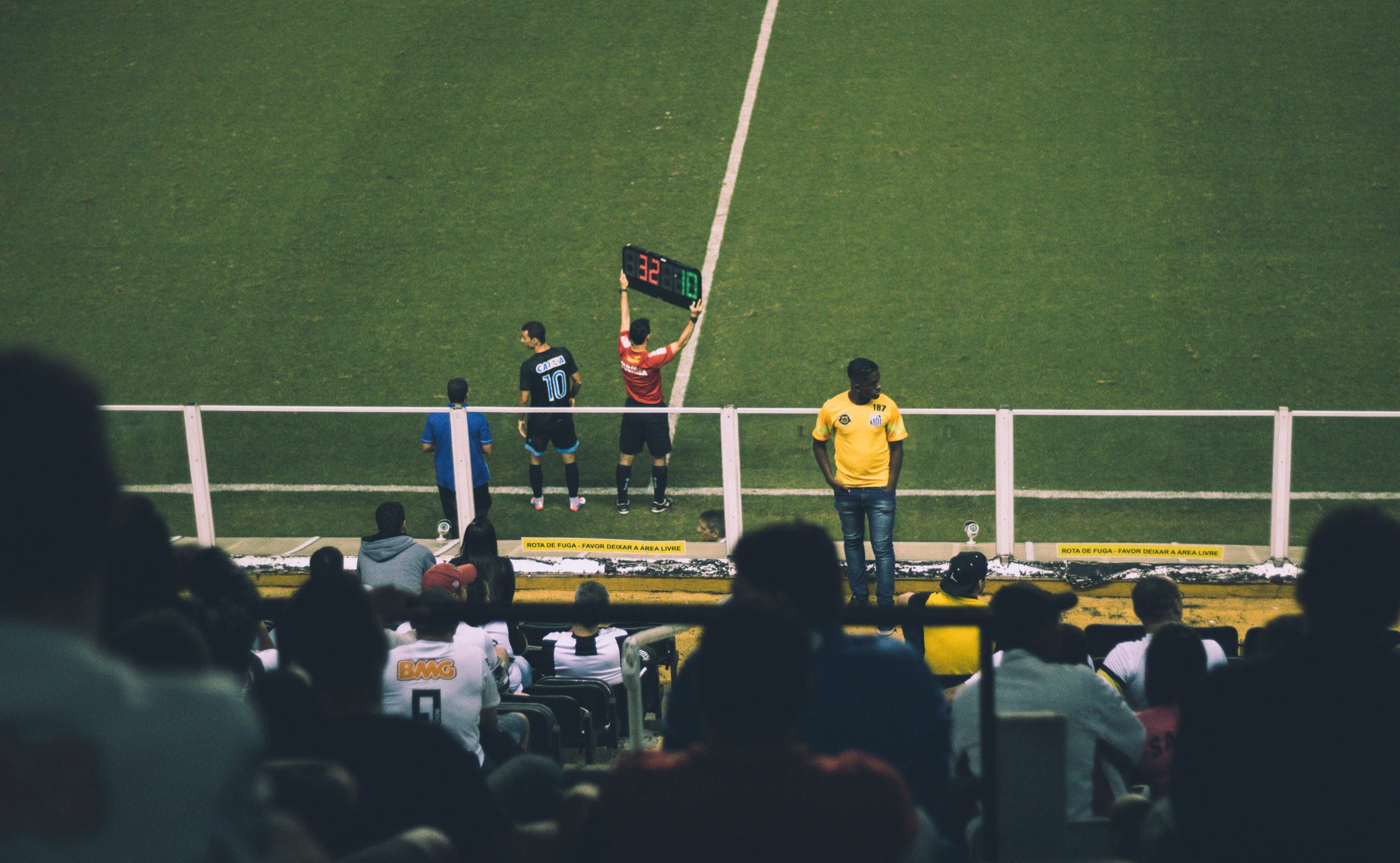 Világbajnoki izgalmak: Brazília, Németország és Hollandia is