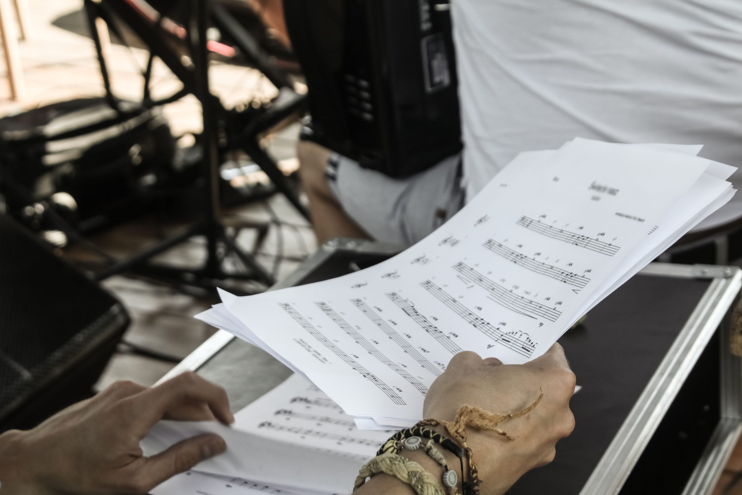 Paloznaki Jazzpiknik: Több mint zene, egy életérzés a Balatonon