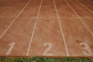 Duplantis sokkoló tippje: Svédország 3-1-re veri Franciaországot