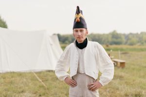 Csizmadia Csaba vezeti az NB III-as Mosonmagyaróvárt