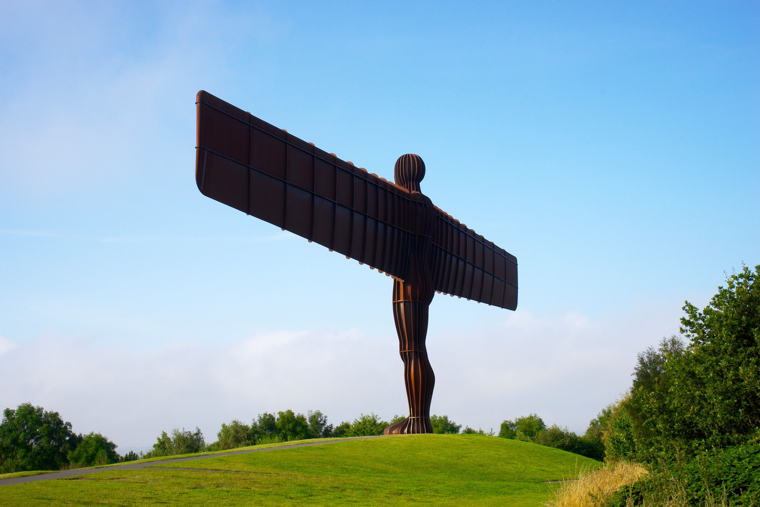 PL-rajt: Szoboszlaiék Newcastle-ben, Tóth Alex a City ellen!