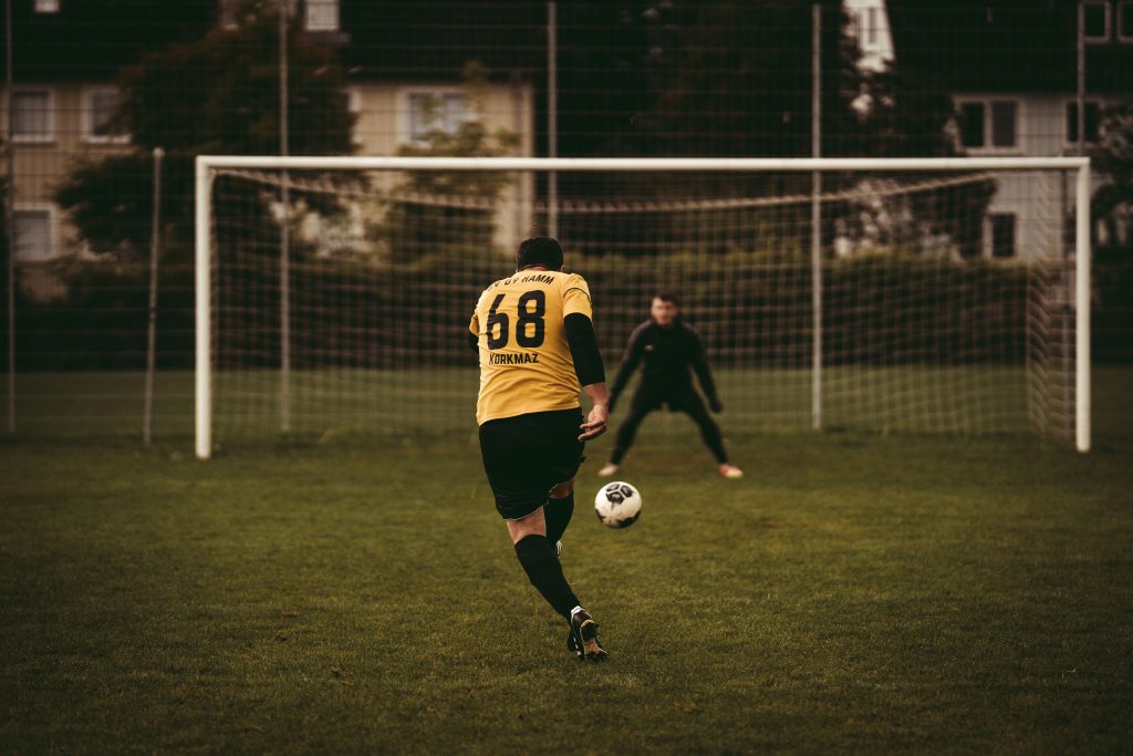 Tuchel hibája: 12% labdabirtoklás a vb-döntő ára
