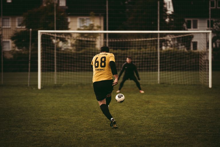 Tuchel hibája: 12% labdabirtoklás a vb-döntő ára