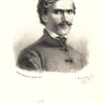 Pécs: Fáncsy Lajos születésnapja