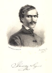 Pécs: Fáncsy Lajos születésnapja