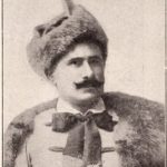 Pécsi évfordulók: Kozma István és Sztárcsevics Zoltán