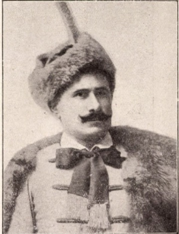 Pécsi évfordulók: Kozma István és Sztárcsevics Zoltán
