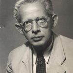 Pécs: László Ferenc, a szerkesztő és újságíró emlékezete