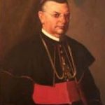 Pécsi évforduló: Virág Ferenc születésnapja