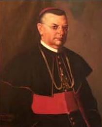 Pécsi évforduló: Virág Ferenc születésnapja