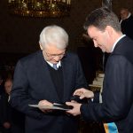 Pécs Bertók László emlékezete
