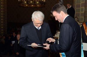Pécs Bertók László emlékezete