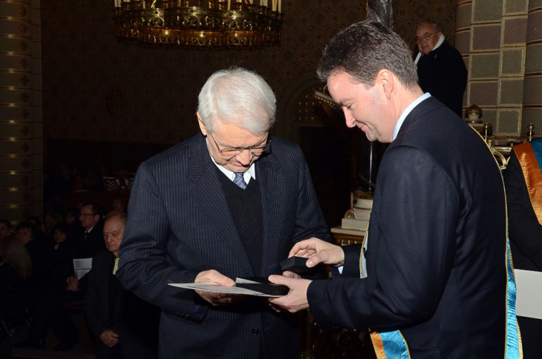 Pécs Bertók László emlékezete