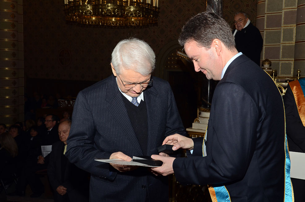 Pécs Bertók László emlékezete