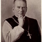 Pécs és Bitter Illés Béla emlékezete