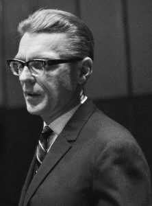 Pécs és Tomanek Nándor születésnapja