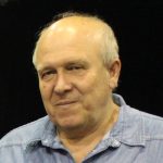 Pécs emlékezik: Pálfalvi Lajos születésnapja és a város évfordulói