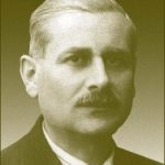 Pécsi évfordulók: Millner Tivadar emlékezete